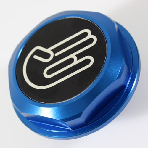 Auto Engine Oil Fuel Filler Cap Cover Billet Aluminum for Toyota/Lexus/Scion Auto Engine Oil Fuel Filler Cap Cover Billet Aluminum for Toyota/Lexus/Scion
